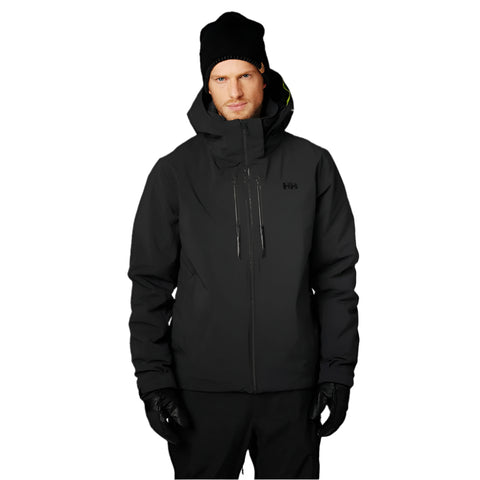 Alpha Lifaloft Ski Jacket