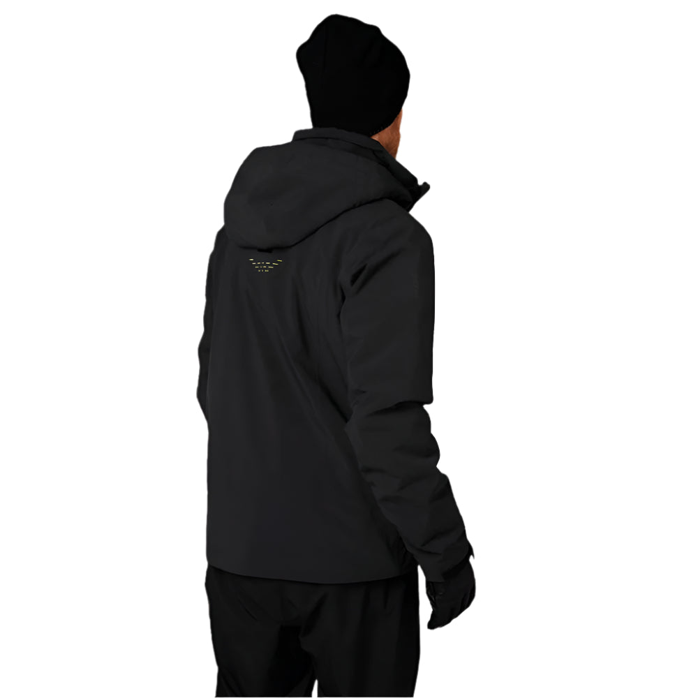 Alpha Lifaloft Ski Jacket