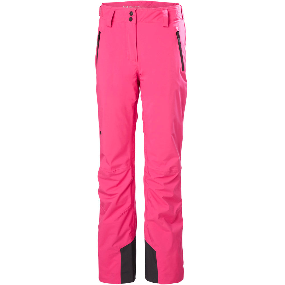 Legendary Insulated Ski Pants - Womens