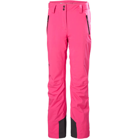 Legendary Insulated Ski Pants - Womens