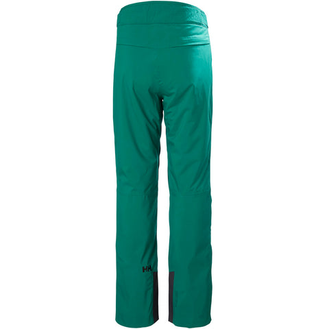 Legendary Insulated Ski Pants - Womens