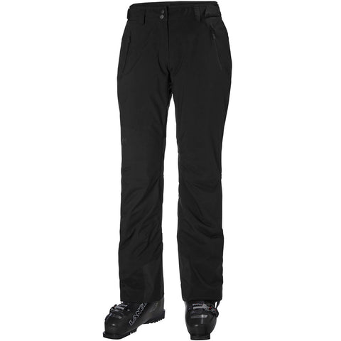 Legendary Insulated Ski Pants - Womens