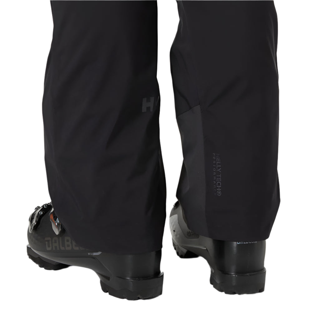 Legendary Insulated Ski Pants - Womens