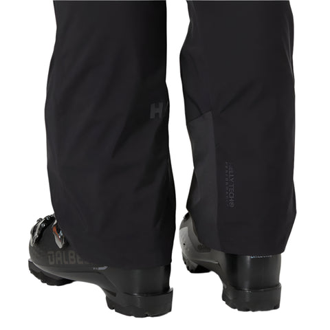 Legendary Insulated Ski Pants - Womens