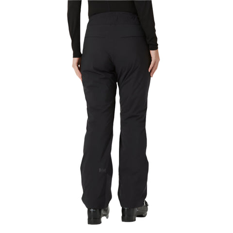 Legendary Insulated Ski Pants - Womens