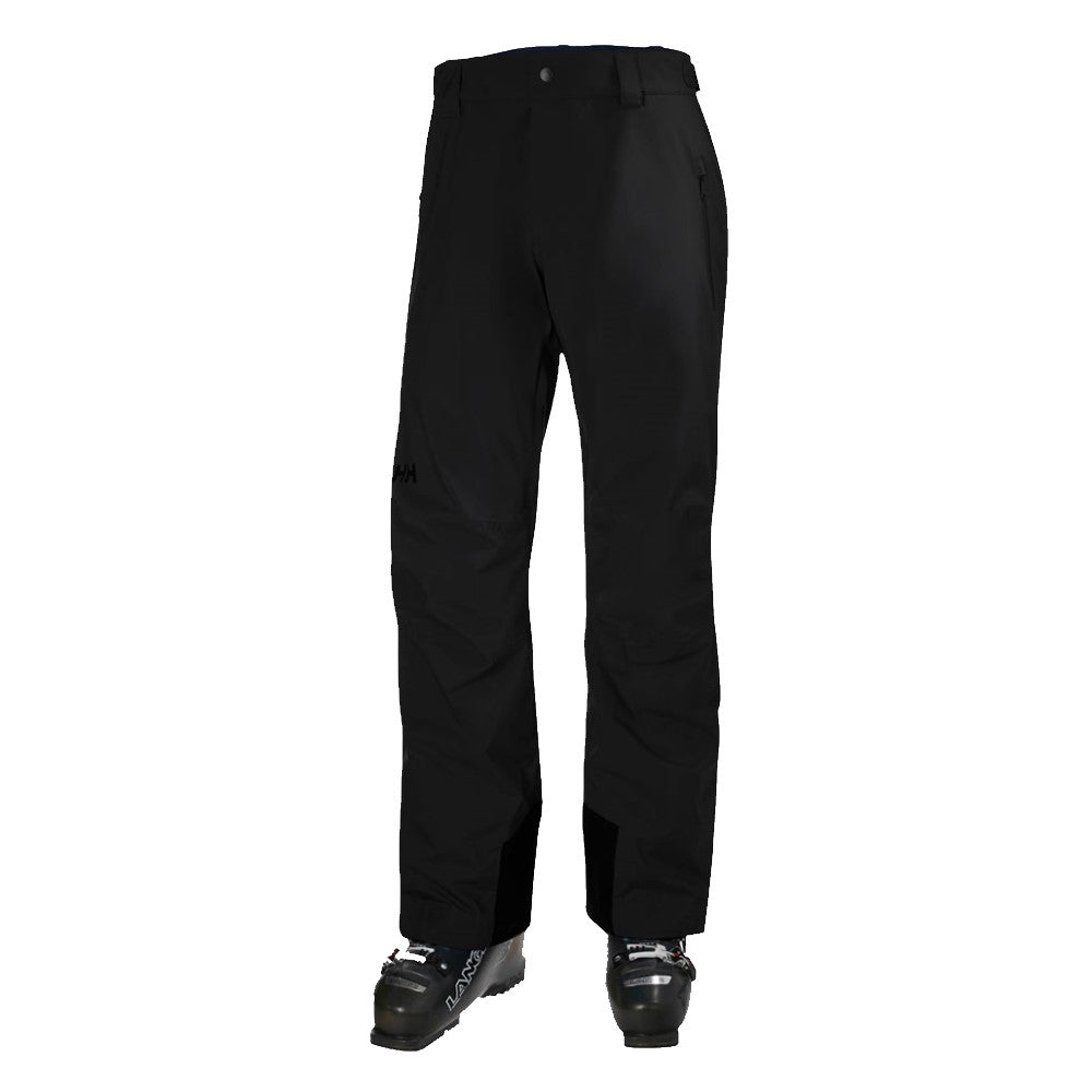 Legendary Insulated Ski Pant