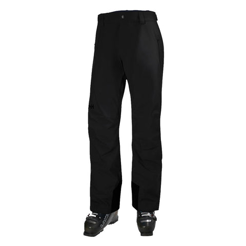 Legendary Insulated Ski Pant