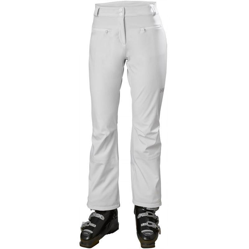 Bellissimo 2 Ski Pants - Womens