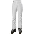 Bellissimo 2 Ski Pants - Womens