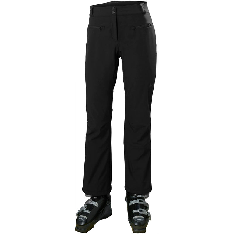 Bellissimo 2 Ski Pants - Womens