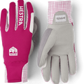 Windstopper Breeze Gloves - Womens