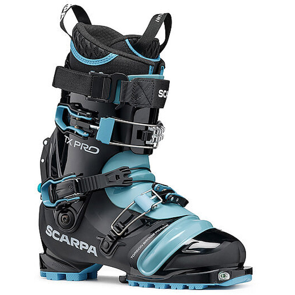 TX Pro Telemarking Boots - Womens