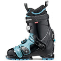 TX Pro Telemarking Boots - Womens