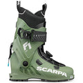 F1 SE Alpine Touring