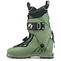 F1 SE Alpine Touring