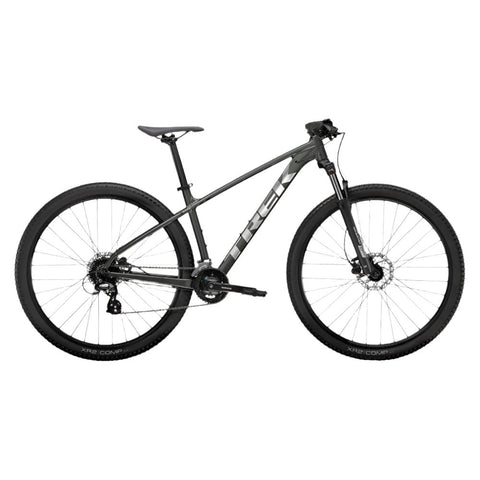 2022 Marlin 5 Gen 2 29 Bike