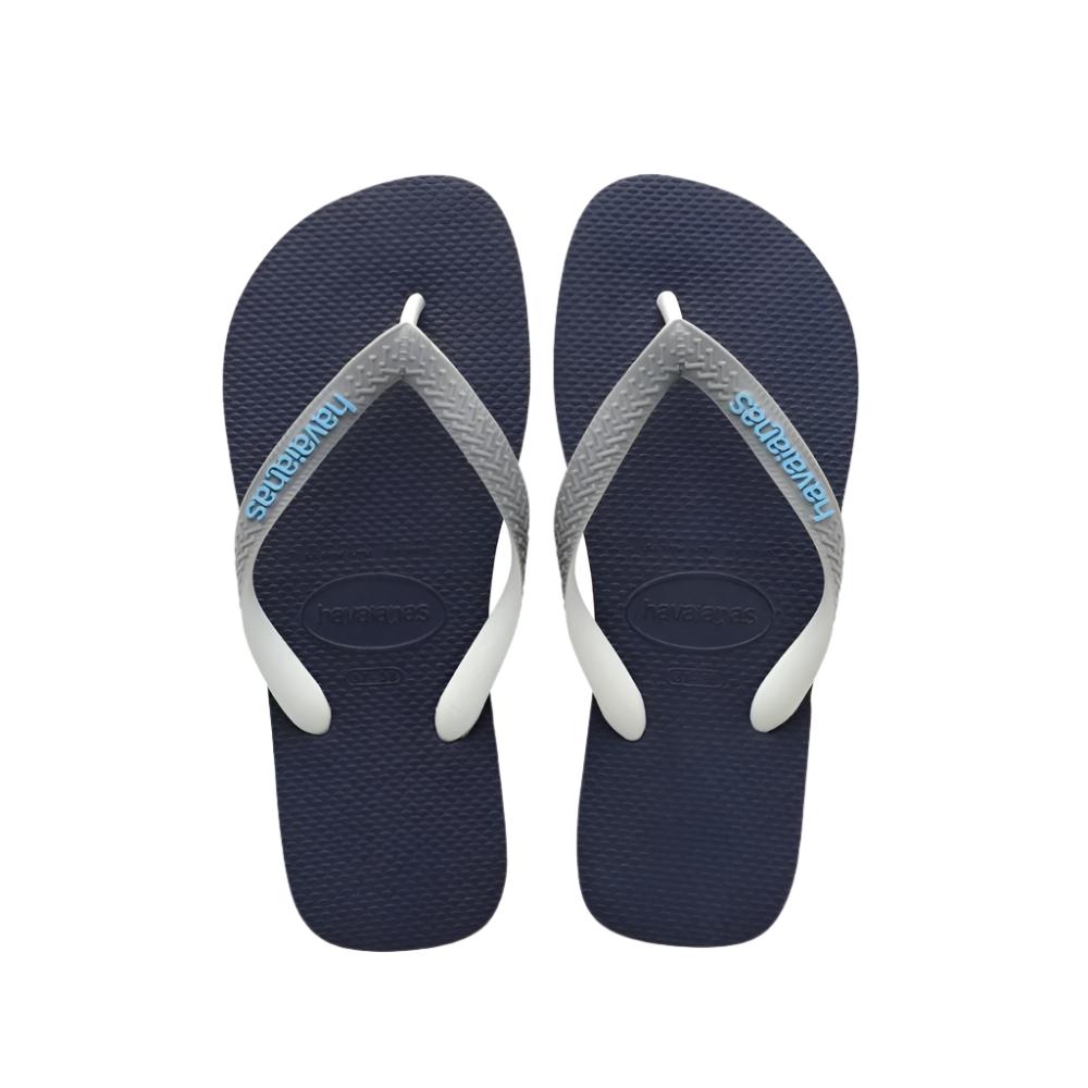 Havaianas Top Mix Thongs Rhythm