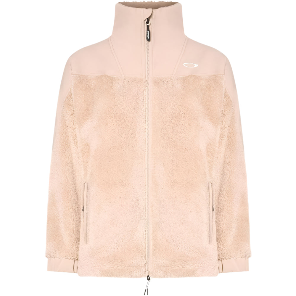Mountain Fire Sherpa - Womens