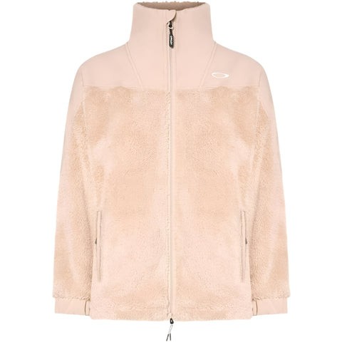 Mountain Fire Sherpa - Womens