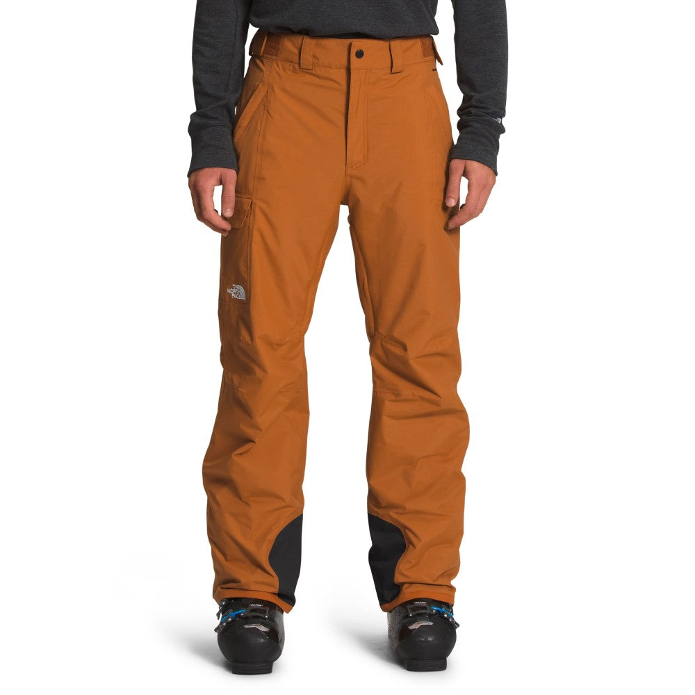 Freedom Ski Pants