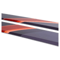 Side view of Voile 2027 Super Charger BC Ski