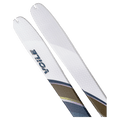 Tip view of Voile 2027 Hyper Endeavor BC Ski