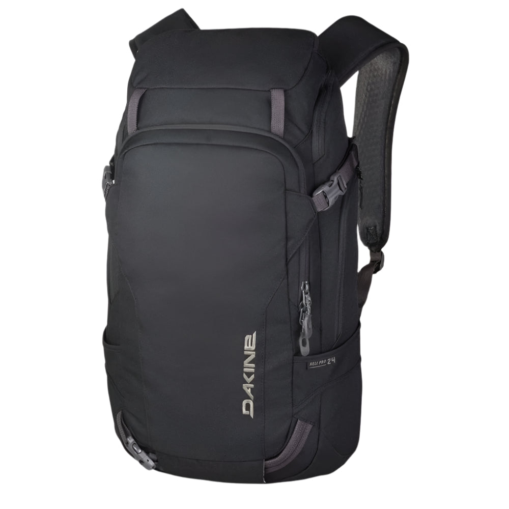 Heli Pro 24L Backpack