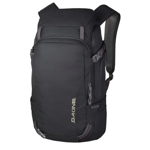 Heli Pro 24L Backpack