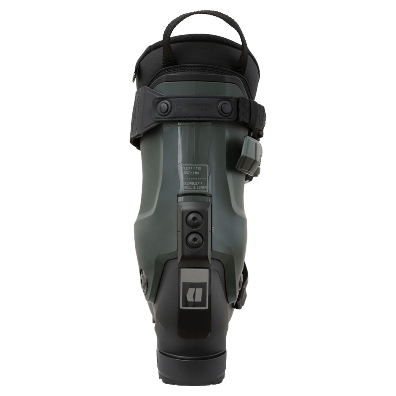 AR One 110 MV Ski Boots