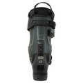 AR One 110 MV Ski Boots