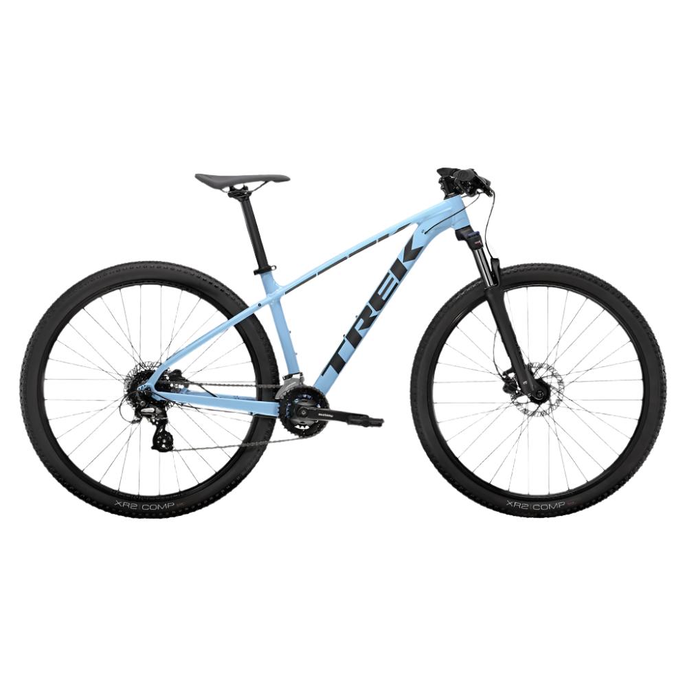 2022 Marlin 5 Gen 2 29 Bike