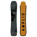 2027 Singular Snowboard