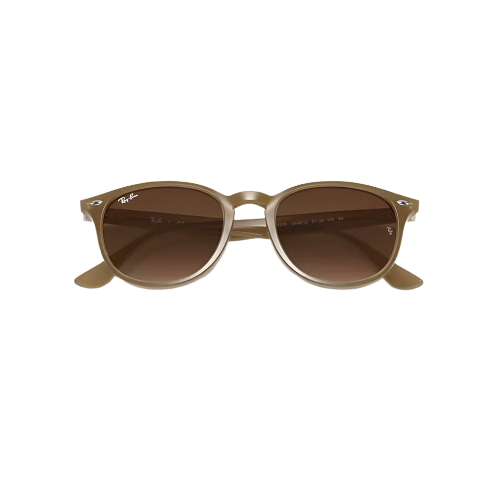 Ray Ban Sunglasses