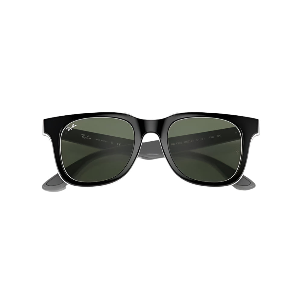Ray Ban Sunglasses
