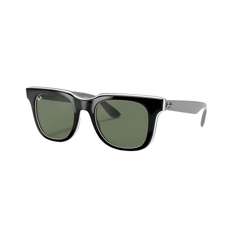 Ray Ban Sunglasses
