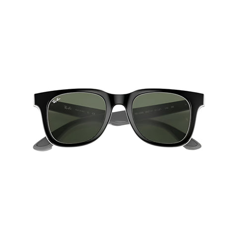 Ray Ban Sunglasses