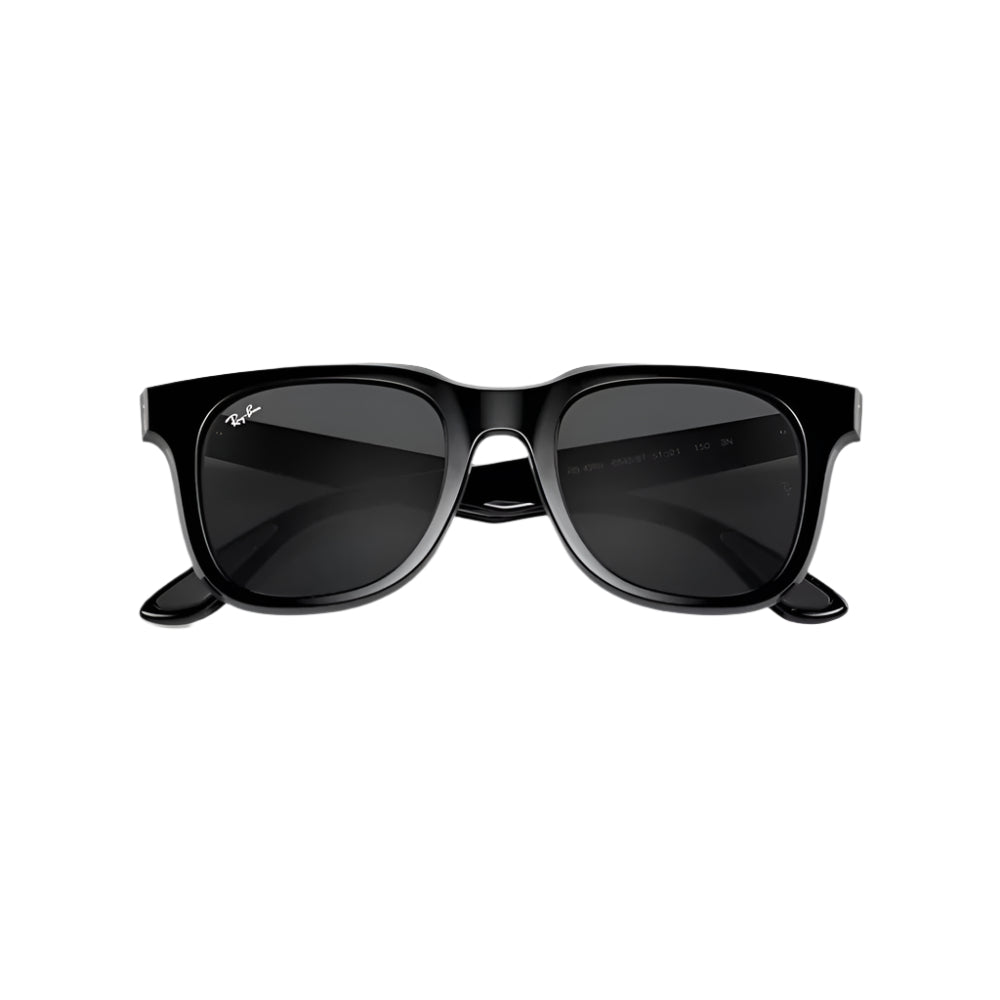 Ray Ban Sunglasses