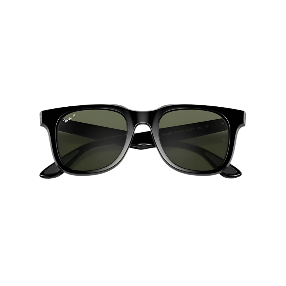 Ray Ban Sunglasses