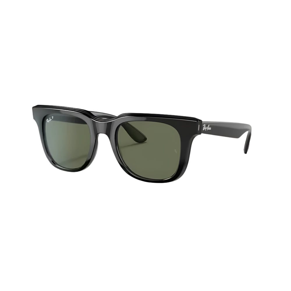 Ray Ban Sunglasses