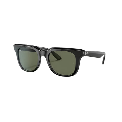 Ray Ban Sunglasses