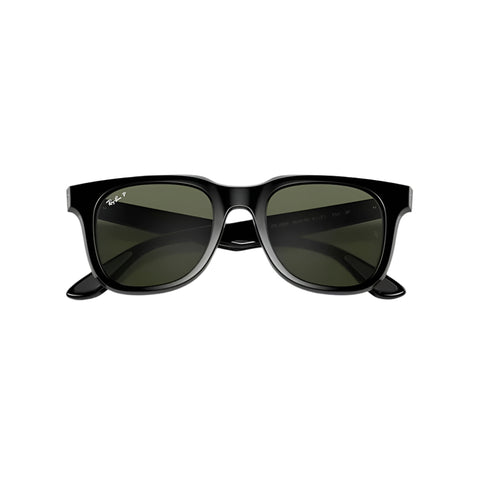 Ray Ban Sunglasses