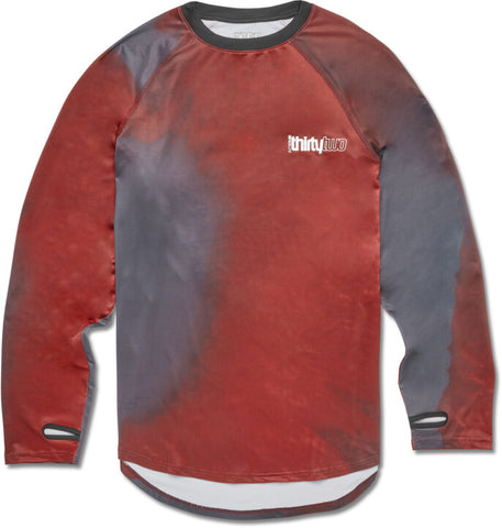 Ridelite L/S Shirt