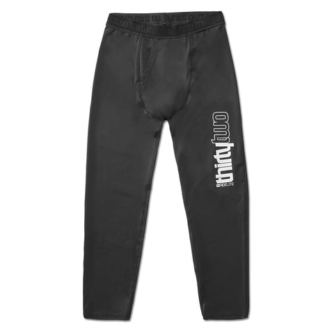 Ridelite Pants