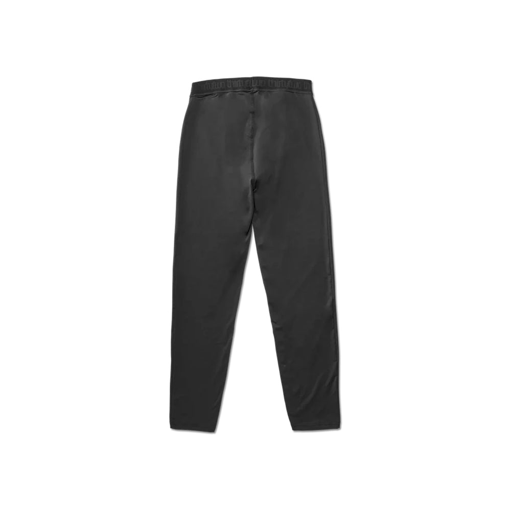 Ridelite Pants