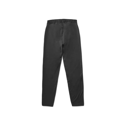 Ridelite Pants