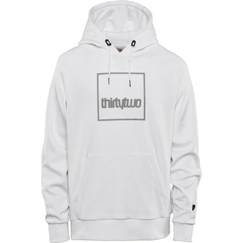 Franchise Tech Hoodie