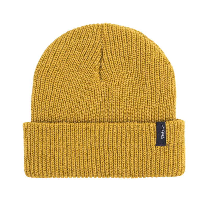 Heist Beanie