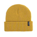 Heist Beanie