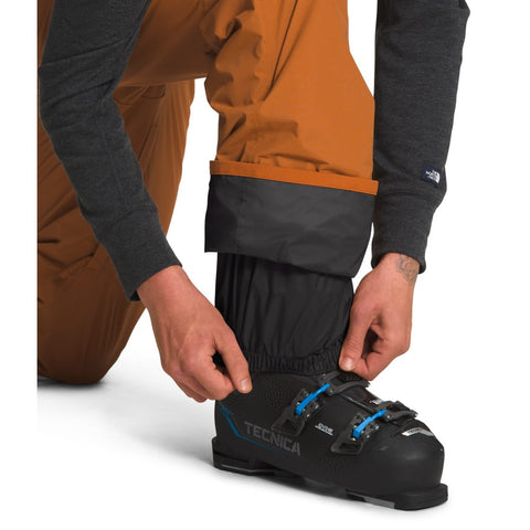 Freedom Ski Pants