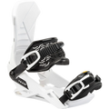 Team Snowboard Bindings